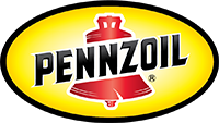 Pennzoil  converted 